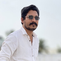 ANIL KUMAR L