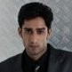 Rajesh Shrivastva