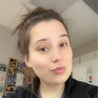 Nicolle Villecco