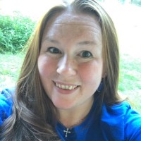 Lora Mulstay