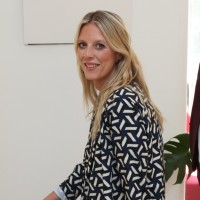 Susana Pinilla De Torres