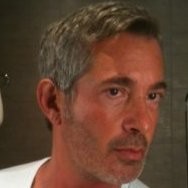 Kenneth Tepper