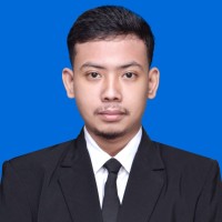 Muhammad Farhan Hasan