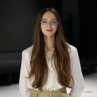 Sofiia Vertyporokh