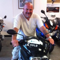 Paul Gollop