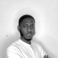 Abdulsalam Daudu