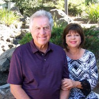 Debra Phistry