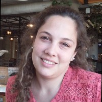 Micaela Danchuk