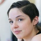 Bettina Szabo