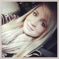 emily comeau