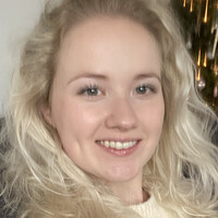 Jessie Morren