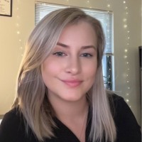 Ava Lee