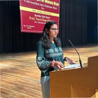 Renu Sihag