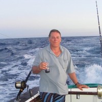 Nick Nel