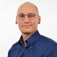 Carsten Schönenberg