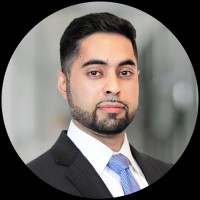 Saad Shah