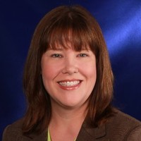 Leslie Birdow