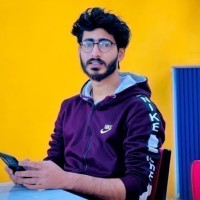 Abdullah Sufyan