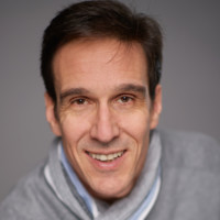 Jean-Jacques De Neyer