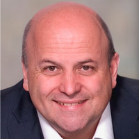 Jamie Matera