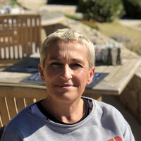 Saveria Emmanuelli Di Gati