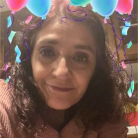 Reyna Soto