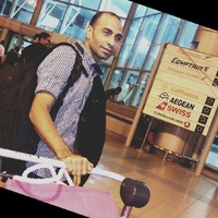 amr hatab