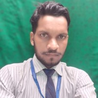 Anshuman Tiwari