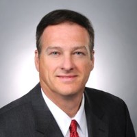 Bill Wilson