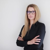 Veronika Rusko