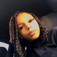 Aniqua Monk