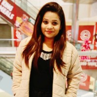 Shashi Sharma