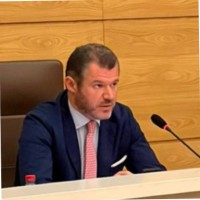 Henrique Nogueira Nunes