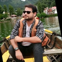 Aman Srivastava
