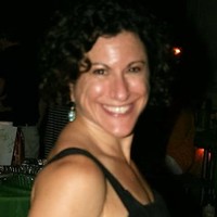 Shari Duncan