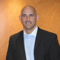 Joseph Nagy