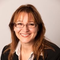 Marica Maretic