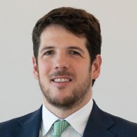 Nicolas THOMAS