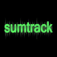 Sumtrack Medya