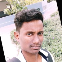 karthik raja