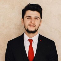 İbrahim Demir