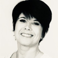 Véronique Ehrhardt