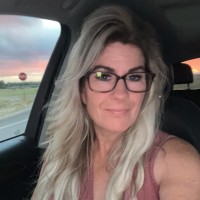 Shauna Keel