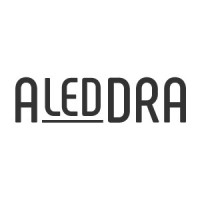 Marketing Aleddra