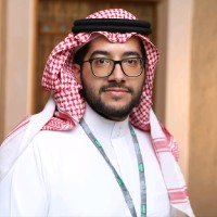 Abdulhakim Bin Moammar