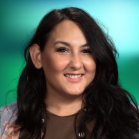 Jasmine Cannon