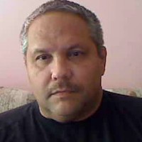 Marcus Curtis