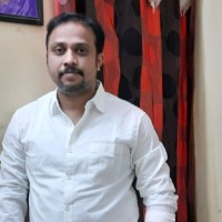 Santhosh Linga