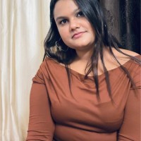 Riya Roy
