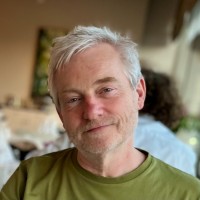 Benoit De Fleurian